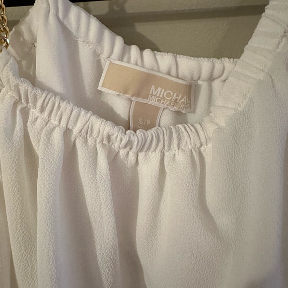 Michael Kors Size Small - Picture 2 of 3